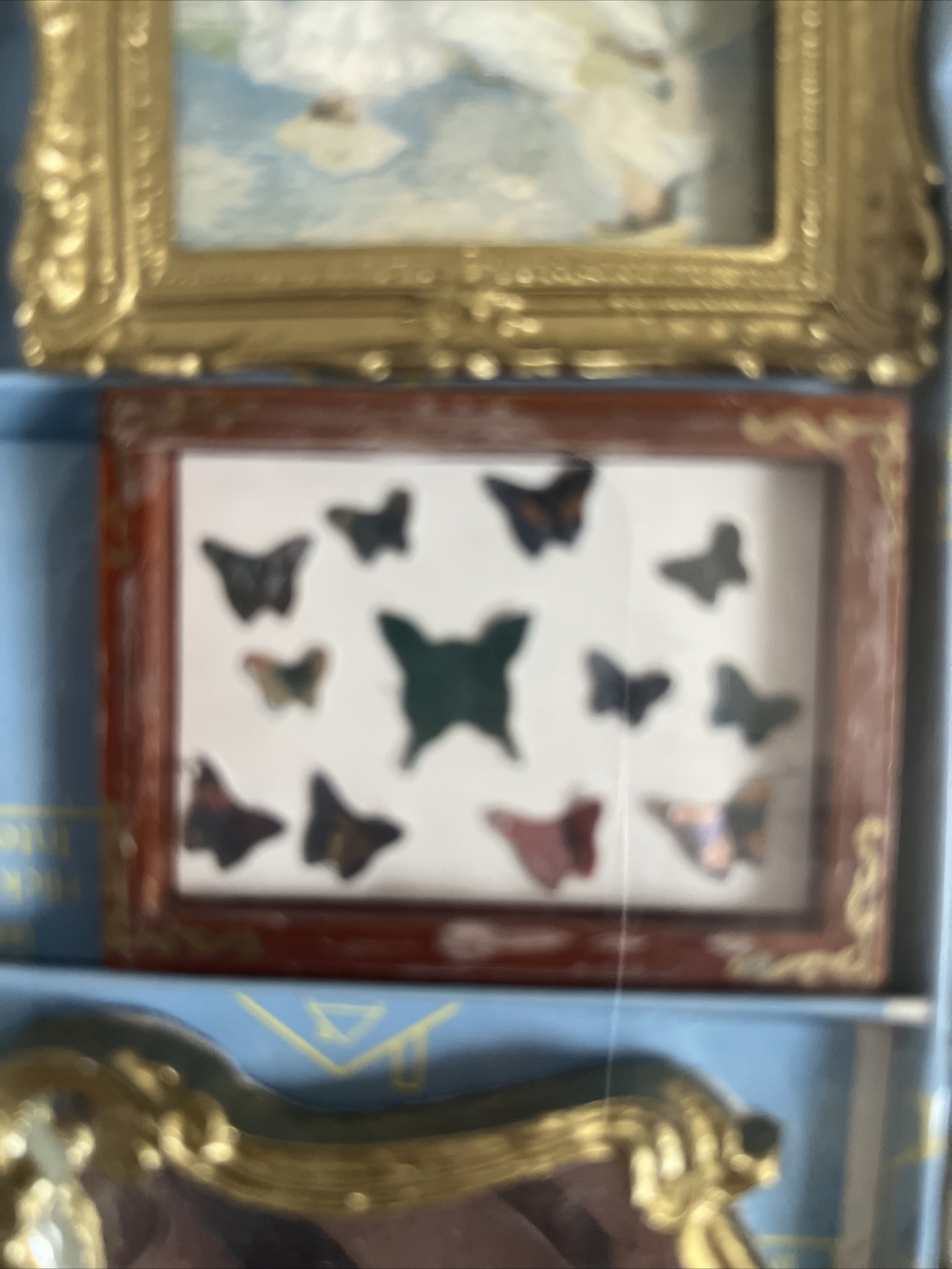 Picture 6 of 11