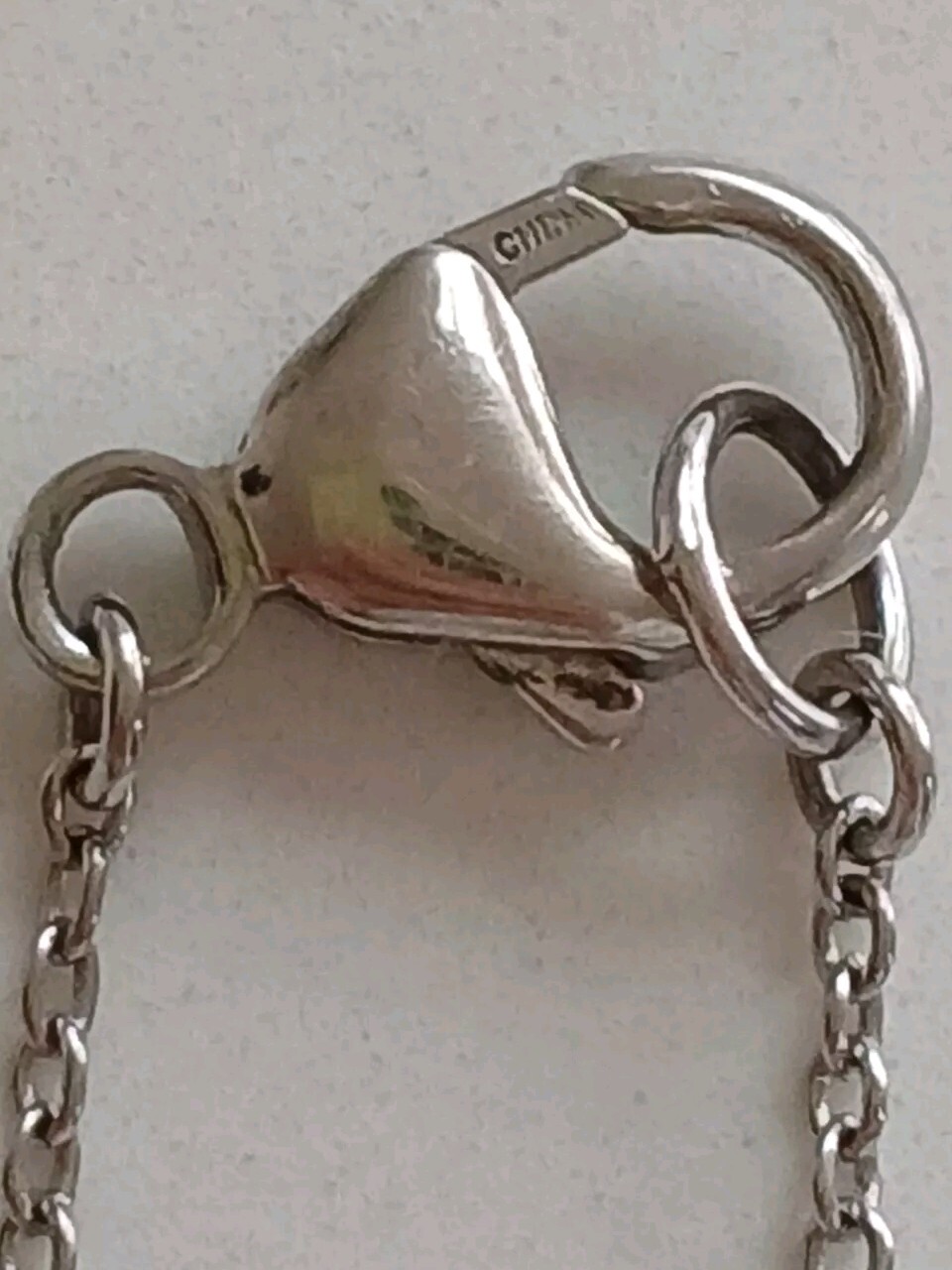 Picture 8 of 13