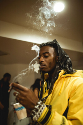 does smoking cigarettes help nausea The Health Effects of Nicotine Use on the Brain and Body
