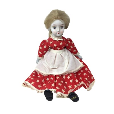 fitted lace wedding dress Sleepless Stars Midnight Ballet Red Lolita Dress  Sugarplum Store