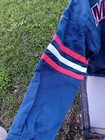 Bild 6 von 18