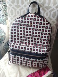 tory burch kerrington backpack