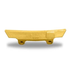 Bucket Tooth Guard fits Caterpillar 1U0740