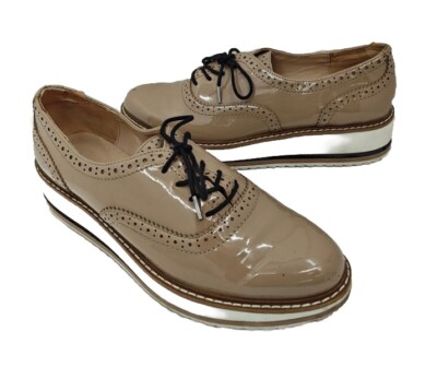 maxi boho dresses australia Beige Nubuck Driving Shoes main image 1