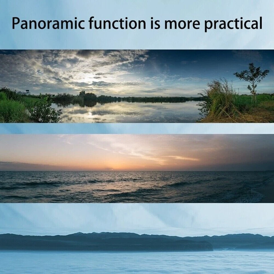 1GB 2GB XD-Picture Card M+ 3D Flash Memory Card For Olympus Fujifilm Camera - Image 4 of 4