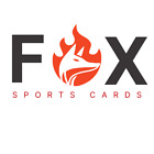 Foxcards247