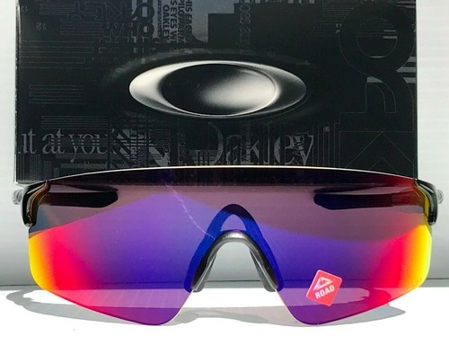 NEW Oakley EV ZERO Blades Polished 