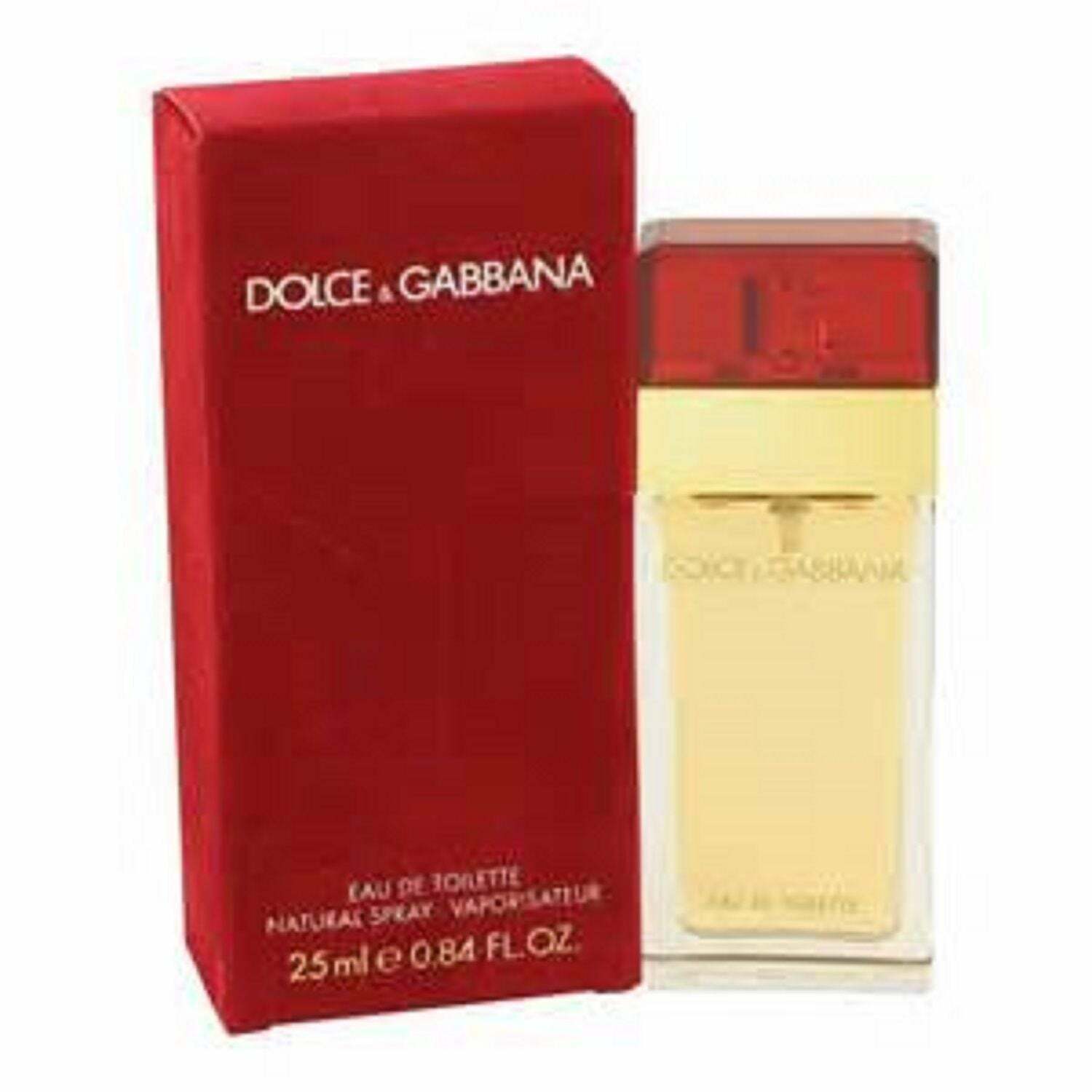 Дольче габбана цена фото. Оригинал Дольче Габбана духи 25 мл. Духи Dolce Gabbana Red. Дольче Габбана туалетная вода женская последняя версия. Аромат духов Дольче Габбана.