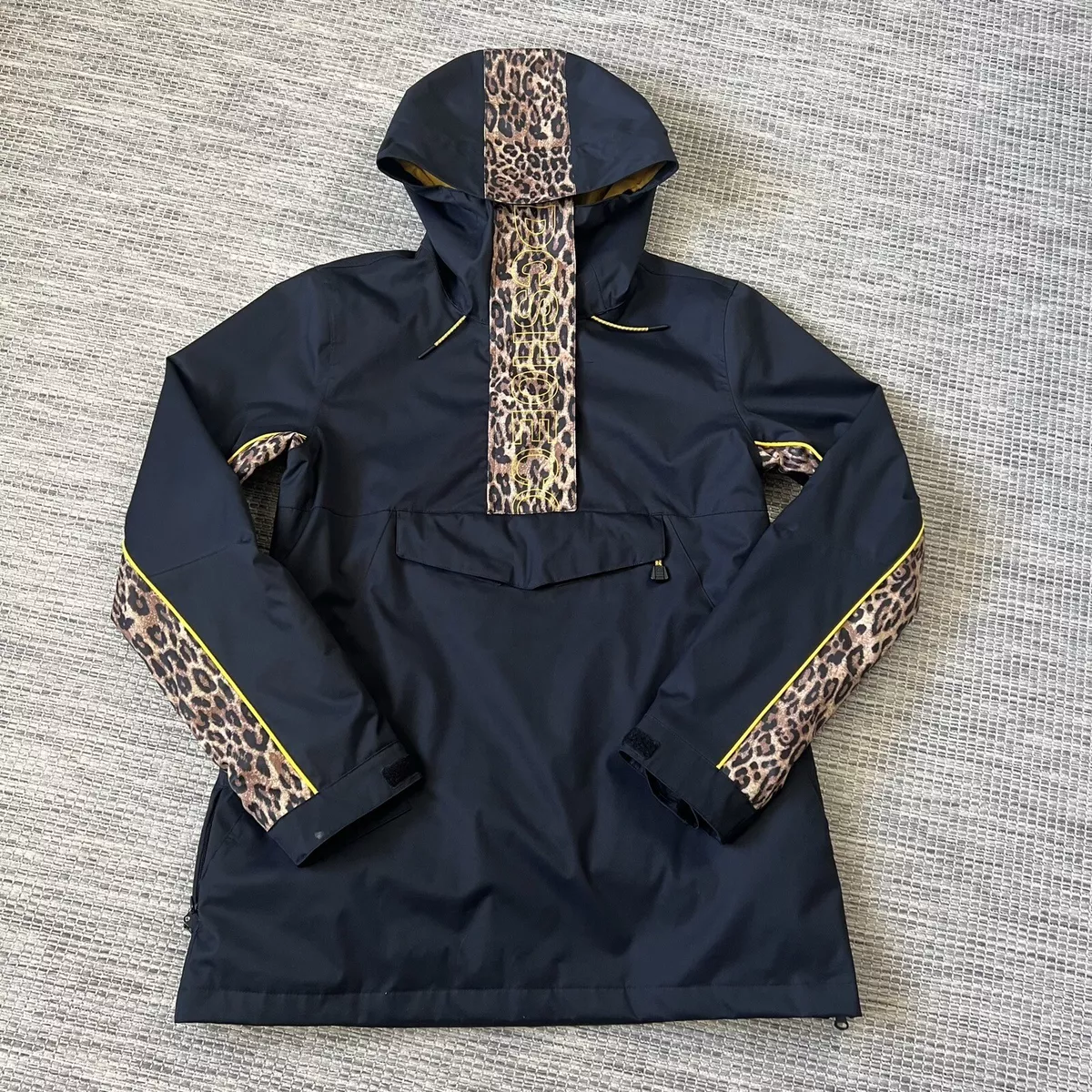 The house womens snowboard cheap jackets