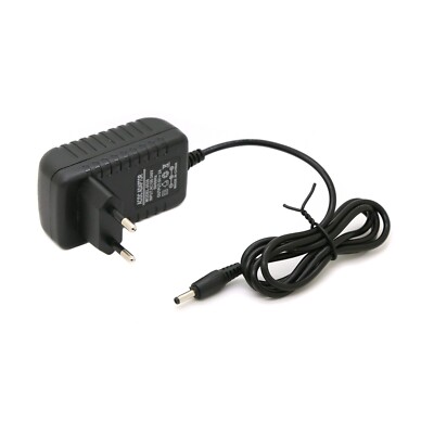5V 2A Netzteil für Comcast Xfinity DCI1011COM Thomson Kabel Box Transport Netzteil