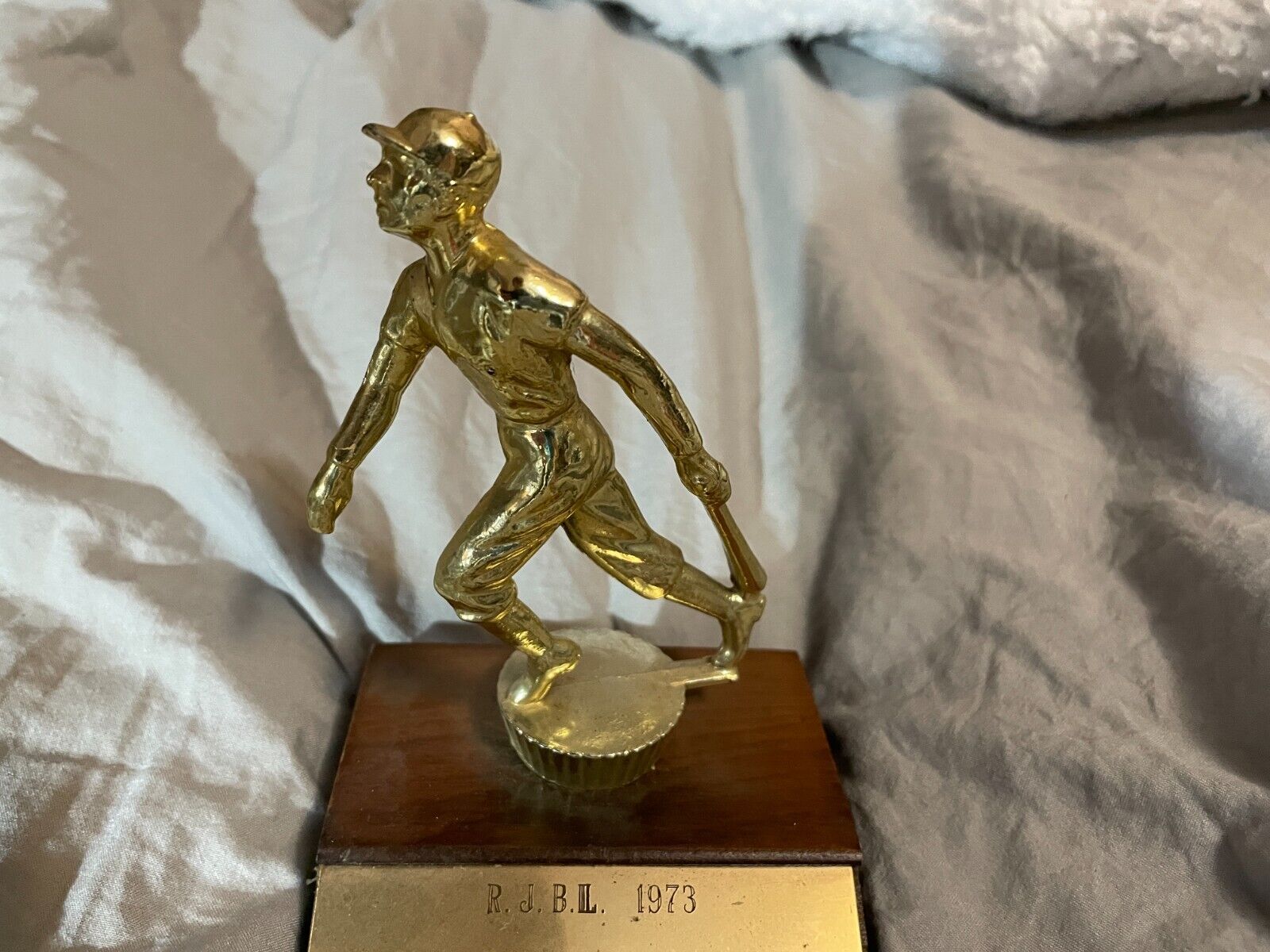 Picture 4 of 5