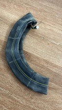 10 Tire Inner Tube Bent Valve Replacement Part for Baby Strollers Scooters