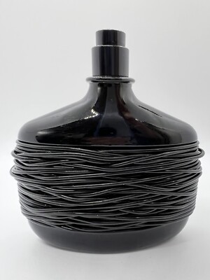 John Varvatos DARK REBEL Eau De Toilette Spray 125 mL / 4.2