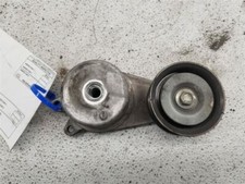 10-20 Nissan 370z 10-15 G37/Q60 Belt Tensioner Pulley OEM 119551EA0D
