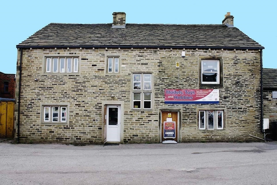 Haynes Rover 2000, 2300 & 2600/1977-1987 Tutti i Modelli Manuale Officina 172 - Immagine 3 di 4