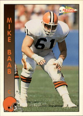 1992 Pacific Football Pick Complete Your Set #1-242 RC Stars    