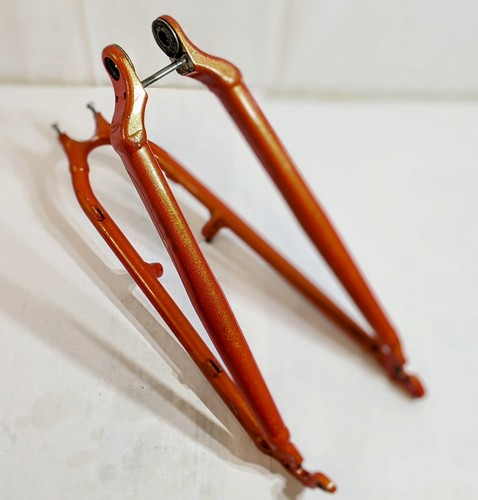 Klein Palomino Race Rear Triangle Seatstay Chainstay - Picture 5 of 5