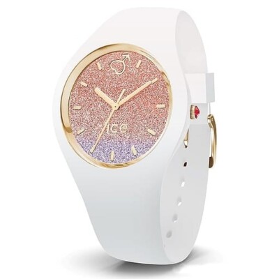 Sailor Moon ICE WATCH Moonlight Collabo Sailor Mars Raye Hino Modell Japan