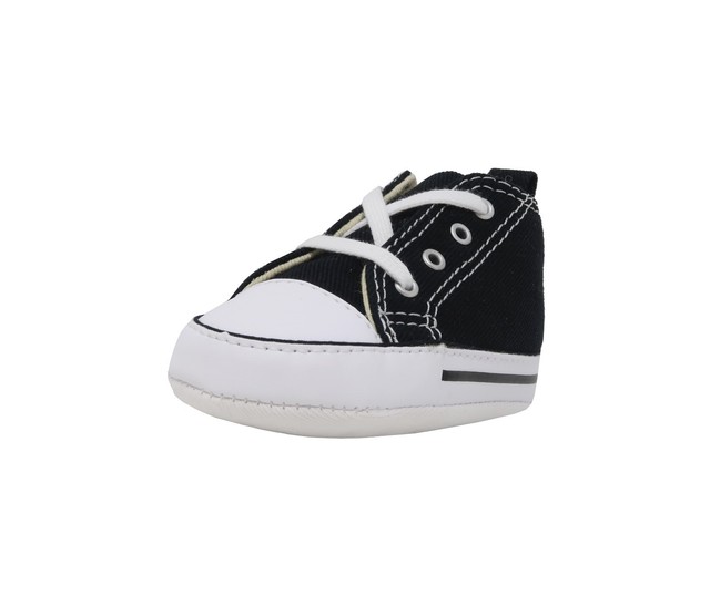 my first converse baby
