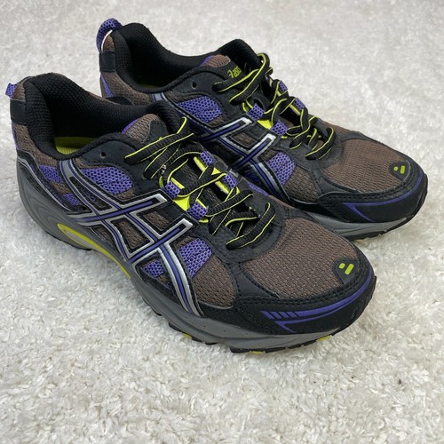 asics t383n