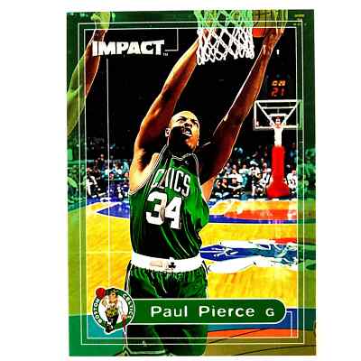 1999-2000 Fleer Impact Basketball 1-200 + Inserts - READ - Pick & Choose