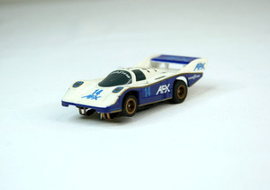 Afx Porsche 962 | eBay