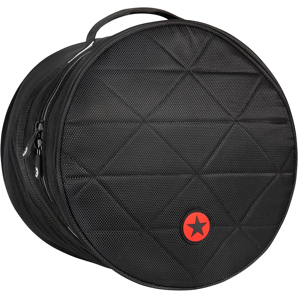 Road Runner Boulevard II Tom Bag 12 x 10 in Black 7990₽