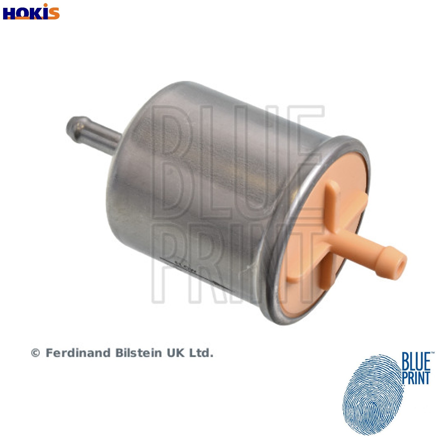 ADL ADN12316 FUEL FILTER - Image 52