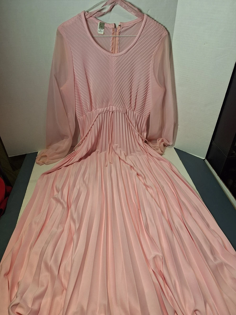 Eveningwear Special Occasion Vintage Dresses for Women for sale | eBay Eveningwear Special Occasion Vintage Dresses for Women for sale | eBay