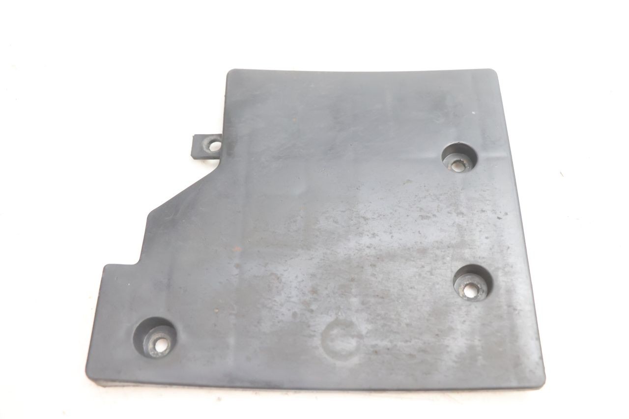 BATTERY COVER - LAZIO RENO 50 (2016 - 2021)