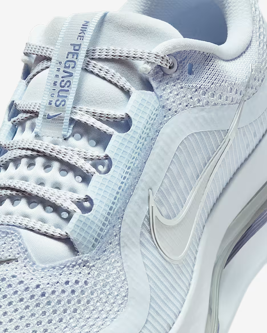 NIKE WMNS PEGASUS PREMIUM ランニングシューズ　25cm 楽天市場】NIKE WMNS PEGASUS PREMIUM ナイキ レディースランニング