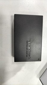Retro Freak Model Number CY RF BBK CYBER GADGET
