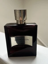 Mauboussin Pour Lui by Mauboussin for Men - 3.3 oz EDP 