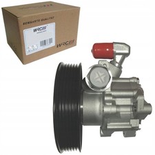 Pompe direction assistée Mercedes 350