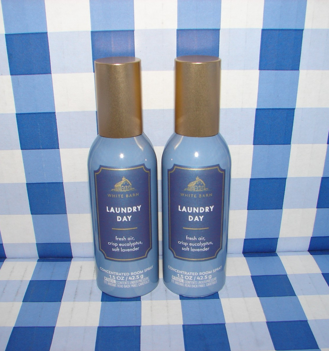 1.5 Oz.~~u Choose~~lot Of 2~