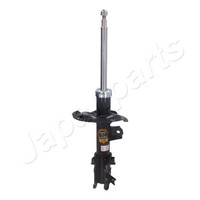 1X StoßDäMpfer Japanparts MM-KI014 FüR Hyundai KIA Accent RIO MC JB 3 Crdi GLS 2