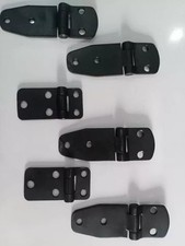 Porte arrière et accessoires Suzuki JIMNY