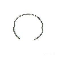 Gabel Sicherungsring 1 StüCk FüR Honda Xl 185 S Bj. 1979-1980