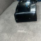 Yashica Impression Plus 35mm Point & Shoot Film Camera Untested — photo 4