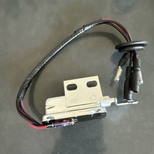1955 1956 1957 Ford Thunderbird Saftey Neutral Switch 1955 1956 1957 Ford Thunderbird Saftey Neutral Switch