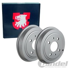 Tambour de frein Fiat BRAVA