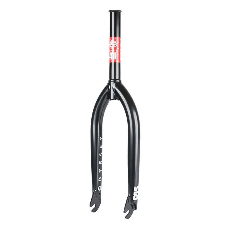 Odyssey Bicycle Forks for BMX Bike for sale | eBay