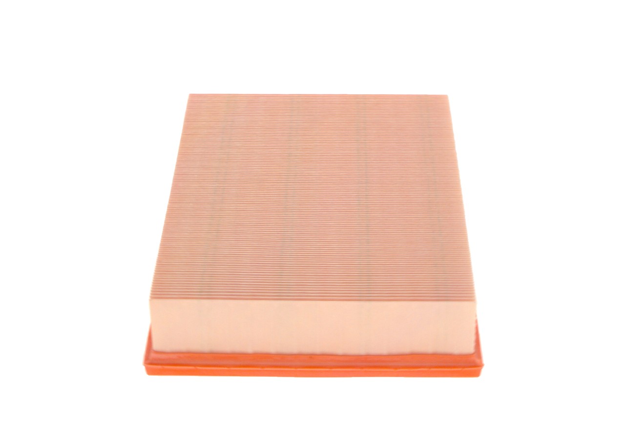 For BOSCH 1 457 433 747 AIR FILTER