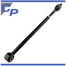 Essieu Land Rover DISCOVERY