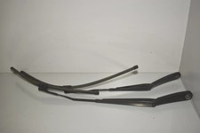 BMW X3 F25 Scheibenwischer vorne 7213272 61617213271 61617213272 30825714