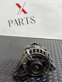 MERCEDES BENZ A  B-CLASS W176 W246 A-CLASS W176 2.1 CDI ALTERNATOR A0009063322