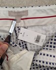 NWT Women's Banana Republic polka dots pants 4 — photo 5
