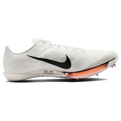 Size 10 - Nike Air Zoom Maxfly 2 Prototype for sale online | eBay