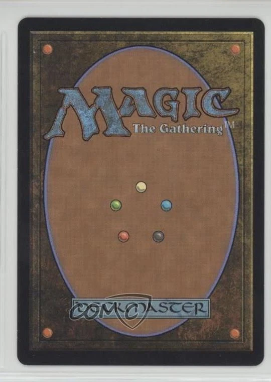 Gild Japanese Magic: Born of the Gods #73 - Image 2 of 2