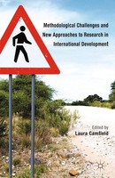 L. Camfield | Methodological Challenges And New Approaches To Research In...
